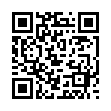 qrcode for CB1657721649